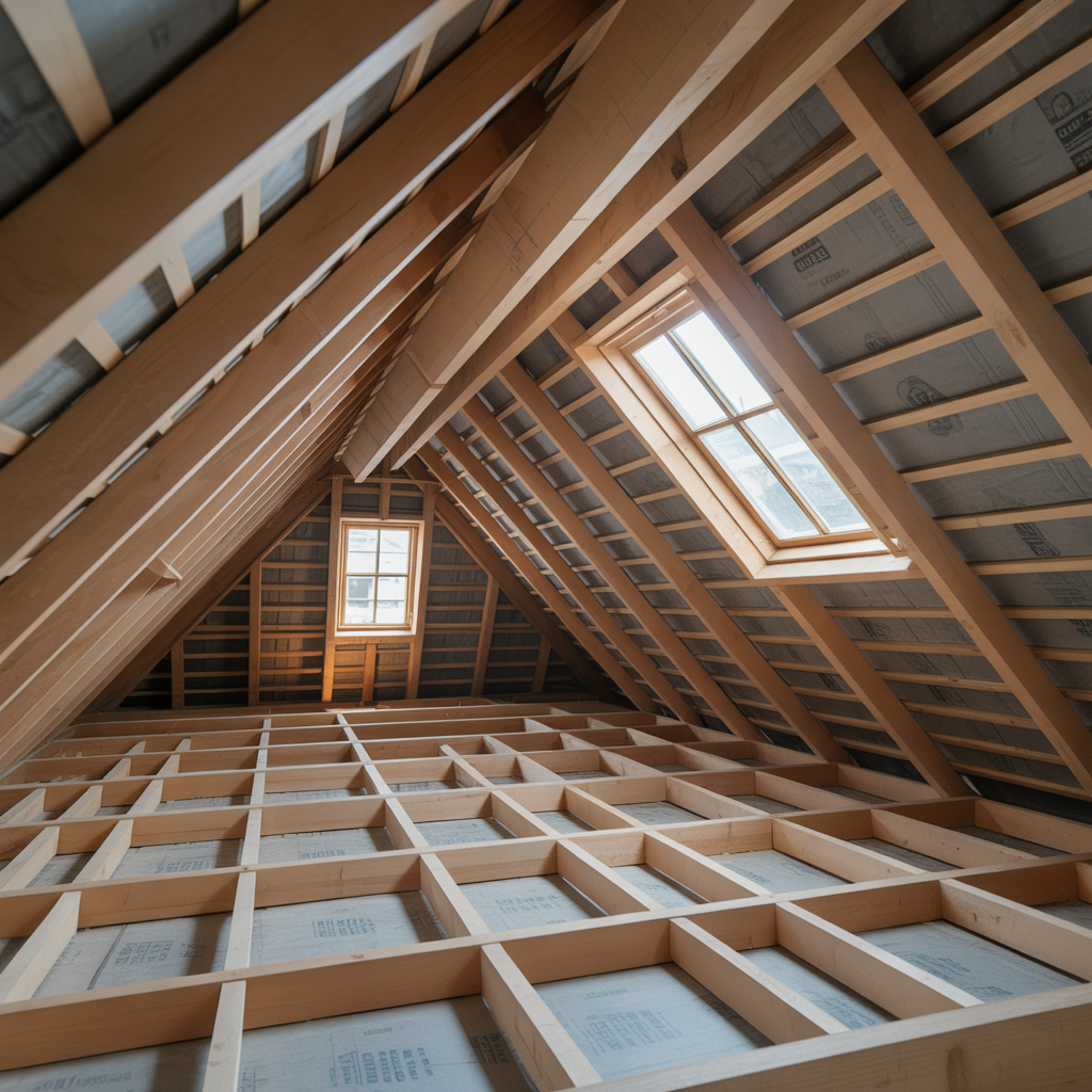 10.Vanliga fragor och svar om takkonstruktioner