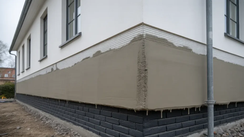blog image 4